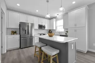 596 Courtright Dr E, Pickerington, OH 43147 - Photo 16