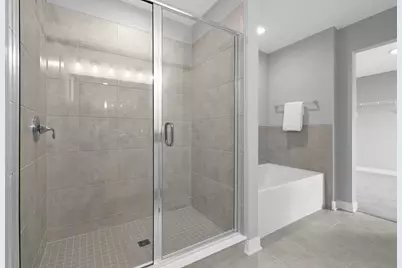 596 Courtright Drive E, Pickerington, OH 43147 - Photo 30