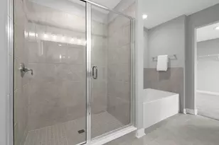 596 Courtright Dr E, Pickerington, OH 43147 - Photo 30