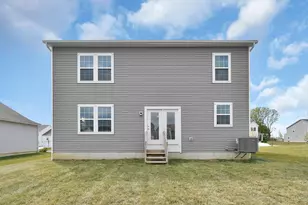 596 Courtright Dr E, Pickerington, OH 43147 - Photo 36