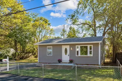 1617 Ransburg Avenue, Columbus, OH 43223 - Photo 2