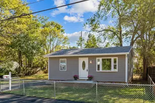 1617 Ransburg Ave, Columbus, OH 43223 - Photo 2