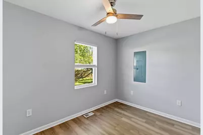 1617 Ransburg Avenue, Columbus, OH 43223 - Photo 10