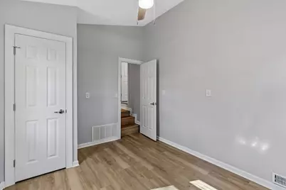 1617 Ransburg Avenue, Columbus, OH 43223 - Photo 16