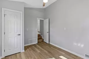 1617 Ransburg Ave, Columbus, OH 43223 - Photo 16