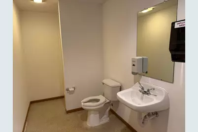 86 Village Pointe Drive, Powell, OH 43065 - Photo 38