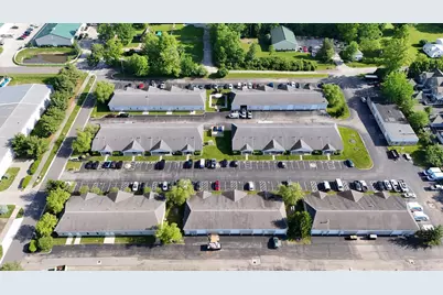 86 Village Pointe Drive, Powell, OH 43065 - Photo 2