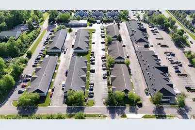 36 Village Pointe Drive, Powell, OH 43065 - Photo 2