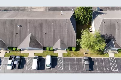 36 Village Pointe Drive, Powell, OH 43065 - Photo 16