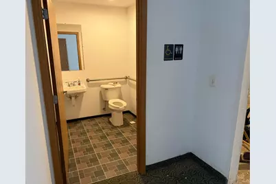 36 Village Pointe Drive, Powell, OH 43065 - Photo 28