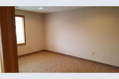 22 Village Pointe Drive, Powell, OH 43065 - Photo 26