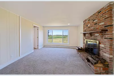 6343 State Route 4, Richwood, OH 43344 - Photo 26