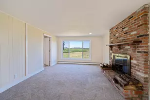 6343 State Route 4, Richwood, OH 43344 - Photo 26