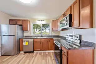 6343 State Route 4, Richwood, OH 43344 - Photo 24