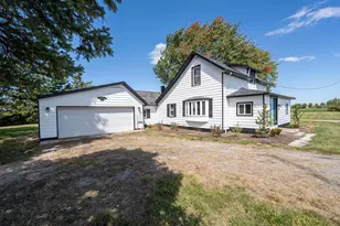 6343 State Route 4, Richwood, OH 43344 - Photo 2