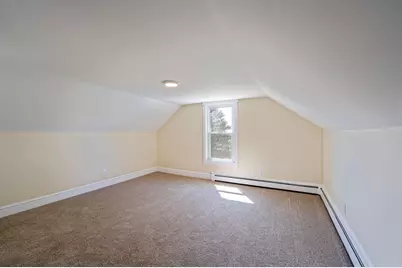 6343 State Route 4, Richwood, OH 43344 - Photo 8