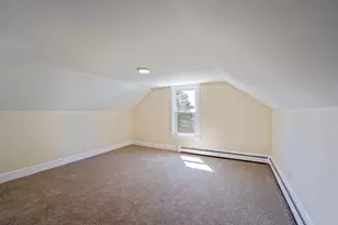 6343 State Route 4, Richwood, OH 43344 - Photo 8