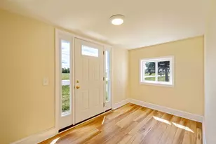 6343 State Route 4, Richwood, OH 43344 - Photo 20