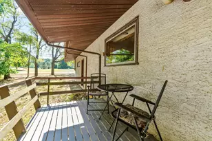 2639 Panhandle Rd, Delaware, OH 43015 - Photo 32