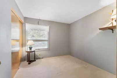 2639 Panhandle Road, Delaware, OH 43015 - Photo 36