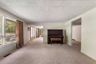 2639 Panhandle Road, Delaware, OH 43015 - Photo 58