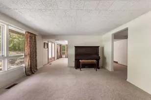 2639 Panhandle Rd, Delaware, OH 43015 - Photo 58