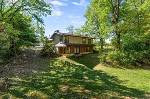 2639 Panhandle Rd, Delaware, OH 43015 - Photo 14