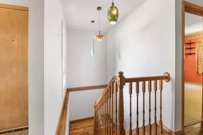 2639 Panhandle Road, Delaware, OH 43015 - Photo 48