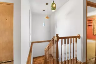 2639 Panhandle Rd, Delaware, OH 43015 - Photo 48