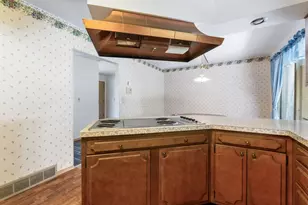 2639 Panhandle Rd, Delaware, OH 43015 - Photo 28