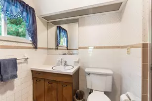 2639 Panhandle Rd, Delaware, OH 43015 - Photo 46