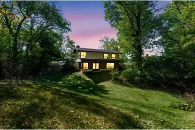 2639 Panhandle Road, Delaware, OH 43015 - Photo 10