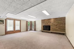 2639 Panhandle Rd, Delaware, OH 43015 - Photo 50