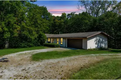 2639 Panhandle Road, Delaware, OH 43015 - Photo 8