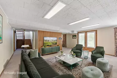 2639 Panhandle Road, Delaware, OH 43015 - Photo 54