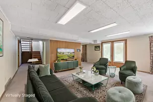 2639 Panhandle Rd, Delaware, OH 43015 - Photo 54