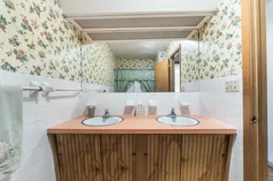 2639 Panhandle Rd, Delaware, OH 43015 - Photo 40