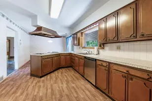 2639 Panhandle Rd, Delaware, OH 43015 - Photo 30