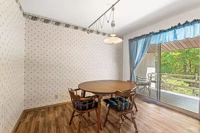 2639 Panhandle Road, Delaware, OH 43015 - Photo 24