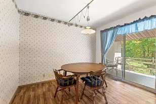 2639 Panhandle Rd, Delaware, OH 43015 - Photo 24