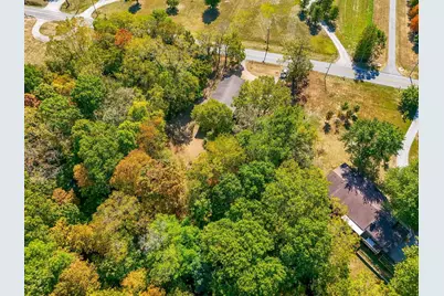 2639 Panhandle Road, Delaware, OH 43015 - Photo 62