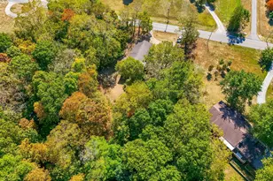 2639 Panhandle Rd, Delaware, OH 43015 - Photo 62