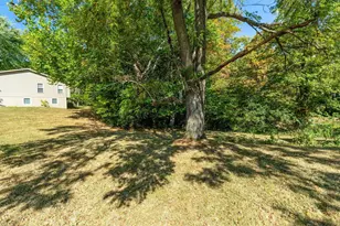 2639 Panhandle Rd, Delaware, OH 43015 - Photo 6