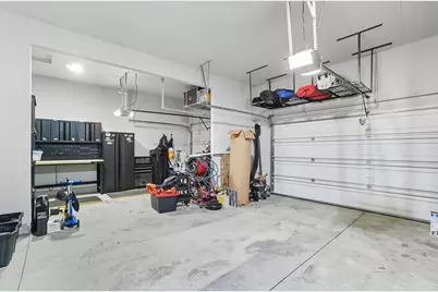 244 Carrowmoore Drive, Pickerington, OH 43147 - Photo 44