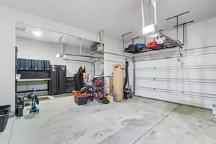 244 Carrowmoore Dr, Pickerington, OH 43147 - Photo 44