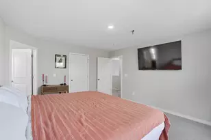 244 Carrowmoore Dr, Pickerington, OH 43147 - Photo 24