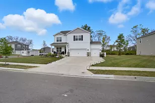 244 Carrowmoore Dr, Pickerington, OH 43147 - Photo 52