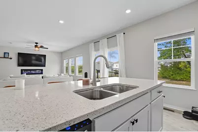 244 Carrowmoore Drive, Pickerington, OH 43147 - Photo 16