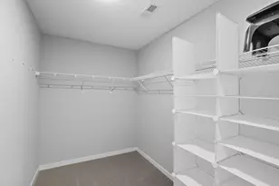 244 Carrowmoore Dr, Pickerington, OH 43147 - Photo 28