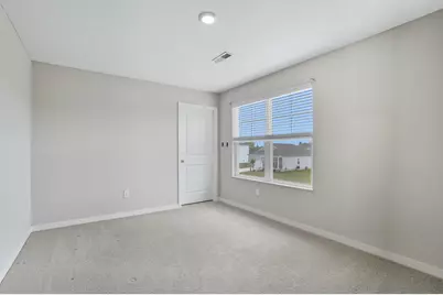 244 Carrowmoore Drive, Pickerington, OH 43147 - Photo 34